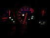 Calling all Lightning Yellows-rx8in.jpg