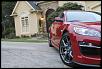 Calling all RX8 R3s-img_6911.jpg