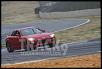 Calling all RX8 R3s-img_2080_640x427.jpg