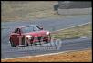 Calling all RX8 R3s-img_2079_640x427.jpg