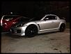2004 rx8 plasti dipped wheels-image.jpg