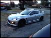 2004 rx8 plasti dipped wheels-image.jpg