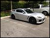 2004 rx8 plasti dipped wheels-image.jpg