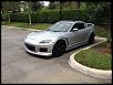 2004 rx8 plasti dipped wheels-image.jpg