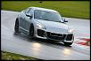 Calling all RX8 R3s-rod-wet-snet-1.jpeg