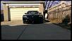 Calling All Brilliant Blacks-imag0040.jpg