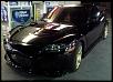 Calling All Brilliant Blacks-rx82.jpg