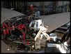 I see rotors everywhere!-dscn3085.jpg