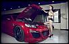 Anyone has more pictures or info on this R3?-mazda-rx-8-2.jpg