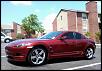 Calling All Copper Red Shinkas !!-image.jpg