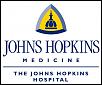 I see rotors everywhere!-2johns_hopkins_logo2.jpg