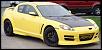 Calling all Lightning Yellows-dsc00247.jpg