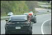 DGRR 2013 Pics/Vids Thread-img957937.jpg