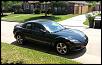 Calling All Brilliant Blacks-20130422_123919.jpg