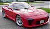 bcrx7.com-hedwigp.jpg