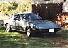 bcrx7.com-img004.jpg
