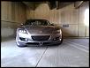Calling all Titanium Grays-130425_0001.jpg