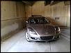 Calling all Titanium Grays-130425_0004.jpg