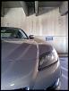 Calling all Titanium Grays-130425_0005.jpg