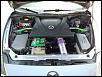 Calling all engine bays!-0430131316.jpg