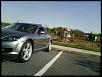 Rx8 picture tag game-130430_0019.jpg
