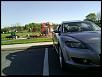 Rx8 picture tag game-130430_0020.jpg