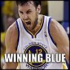 Calling all Winning Blues-photo.jpg