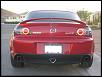 photoshop request-rx8%2520back.jpg