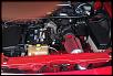 Calling all engine bays!-rx8-7.jpg