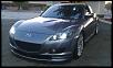 Calling all Titanium Grays-imag1602.jpg