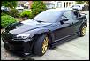 Calling All Brilliant Blacks-rx8blackout.jpg