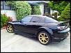 Calling All Brilliant Blacks-rx8blackout1.jpg