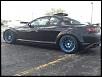 Calling all Powertrix RX8's!-image.jpg