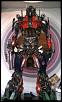 I see rotors everywhere!-optimus.jpg