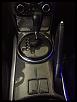 Carbon fiber dash kit and side mirror cover-img_0666.jpg
