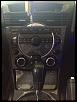 Carbon fiber dash kit and side mirror cover-img_0665.jpg