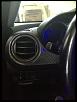 Carbon fiber dash kit and side mirror cover-img_0667.jpg
