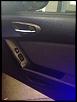 Carbon fiber dash kit and side mirror cover-img_0670.jpg