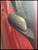 Carbon fiber dash kit and side mirror cover-img_0668.jpg