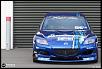 RX8 dragcar from New Zealand-1.jpg