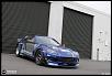 RX8 dragcar from New Zealand-4.jpg