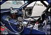 RX8 dragcar from New Zealand-5.jpg