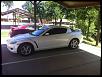 Calling all Whitewater Pearls-rx-8.jpg