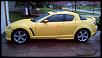 Calling all Lightning Yellows-img_00000037.jpg