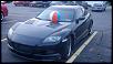 Rx8 picture tag game-ball.jpg
