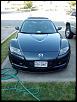 Calling all Nordic Greens-rx8-pic1.jpg