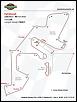 Autobahn Full Course Track Day - June 3, 2013-autobahn-country-club-track-map.jpg