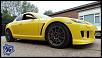 Calling all Lightning Yellows-rx8-sparco-assettto-gara.jpg