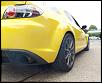 Calling all Lightning Yellows-rx8-sparco-assettto-gara-rear-stance.jpg