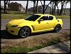 Calling all Lightning Yellows-photo.jpg